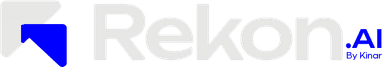 KinarCRM